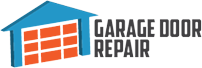 Garage Door Repair Atlanta GA